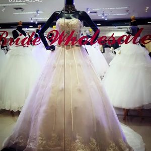 Beauty Style Bridewholesale