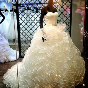 Most Fantastic Bridewholesale