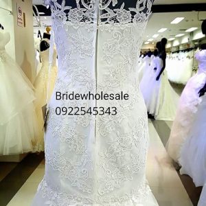 Classic Style Bridewholesale