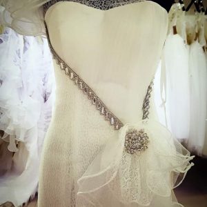 Fashionable Bridewholesale