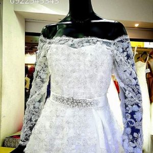 Gorgeous Bridewholesale