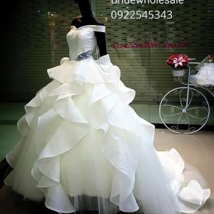 New Release Style Bridewholesale