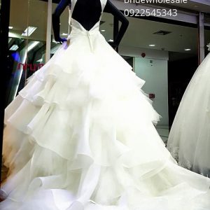 New Arrival Style Bridewholesale