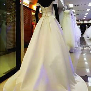 Elegance Bridewholesale