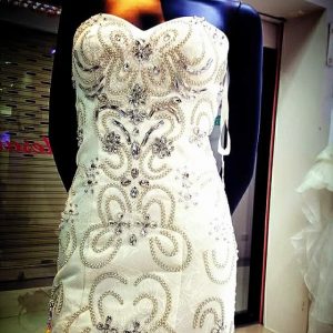 Beautyful Bridewholesale