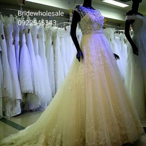 Newest Style Bridewholesale