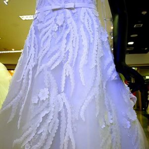 New Trend Bridewholesale