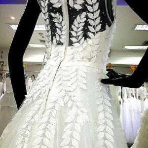 New Style Bridewholesale