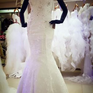 Elegance Bridewholesale