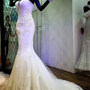 Beauty Bridewholesale