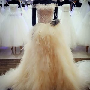 Gorgeous Bridewholesale