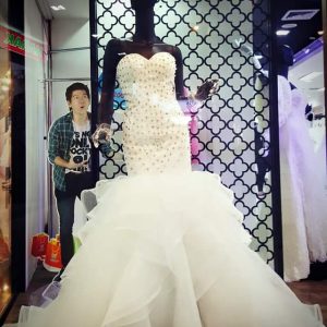 Fantastic Bridewholesale