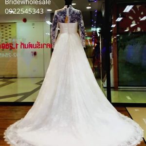 Classic Bridewholesale