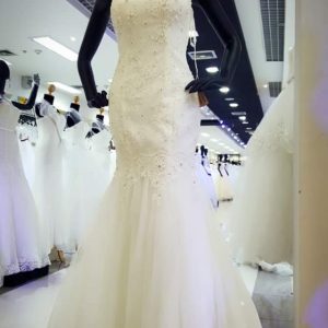 Elegance Bridewholesale