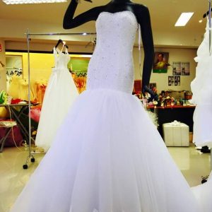 In Style Bridewholesale