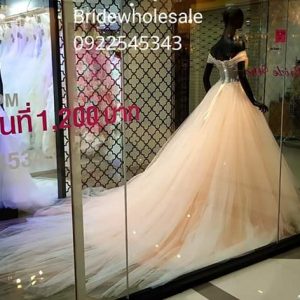 So Sweet Bridewholesale