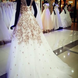 Fashionable Bridewholesale