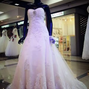 Forever Bridewholesale