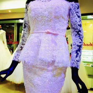 Gorgeous Bridewholesale