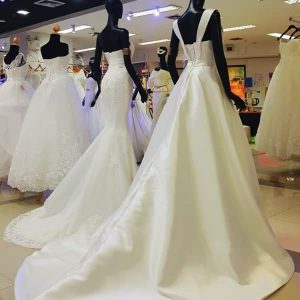 Fabulous Bridewholesale