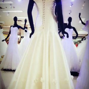 Unique Style Bridewholesale