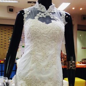 Fashionable Bridewholesale