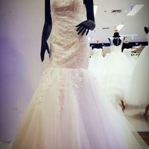 Perfect Bridewholesale