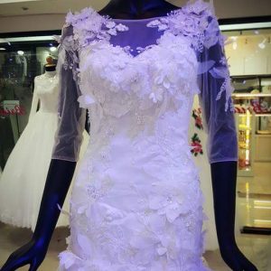 Beautyful Bridewholesale