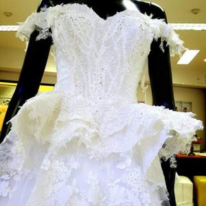 New Arrival Bridewholesale