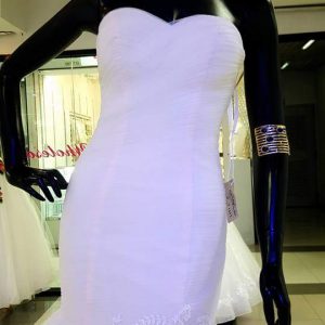 Premium Bridewholesale