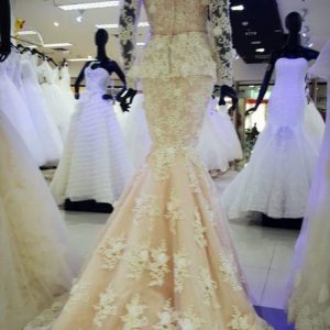 Popular Bridewholesale