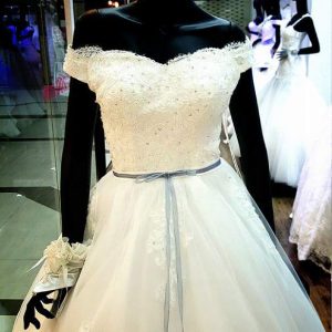 Forever Bridewholesale