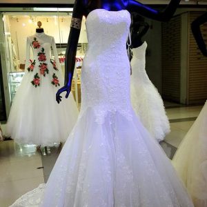 Premium Bridewholesale