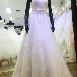 A Line Bridewholesale