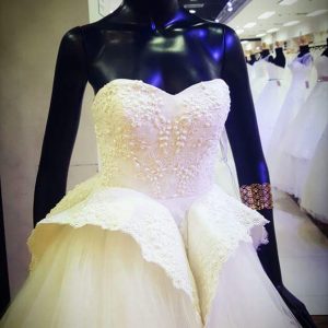 Chic Bridewholesale