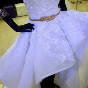 Fashionable Bridewholesale