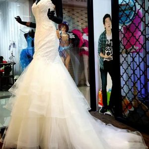 Elegance Bridewholesale