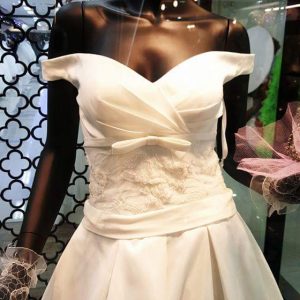 Gorgeous Bridewholesale