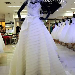 New Style Bridewholesale