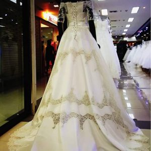 In Dream Bridewholesale