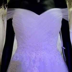 Popular Bridewholesale