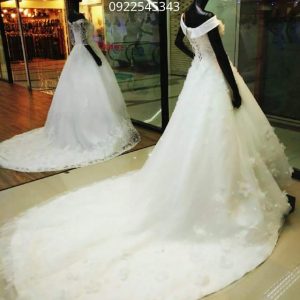 Princess Bridewholesale