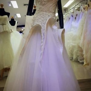 Fashion Bridewholesale