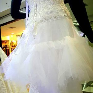 Chic Style Bridewholesale