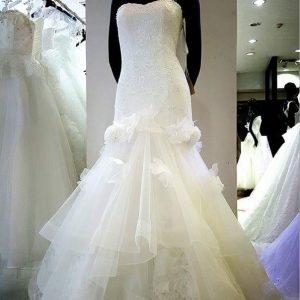 Glamorous Bridewholesale