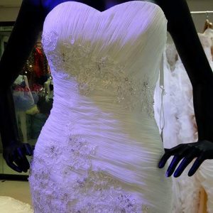 Perfect Bridewholesale