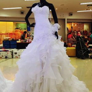 Sweet Bridewholesale