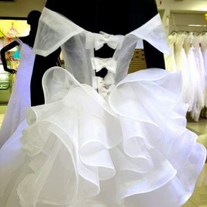 Lovely Bridewholesale