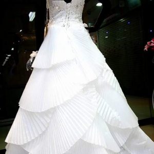 Elegance Bridewholesale