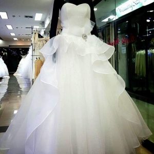 Classy Bridewholesale